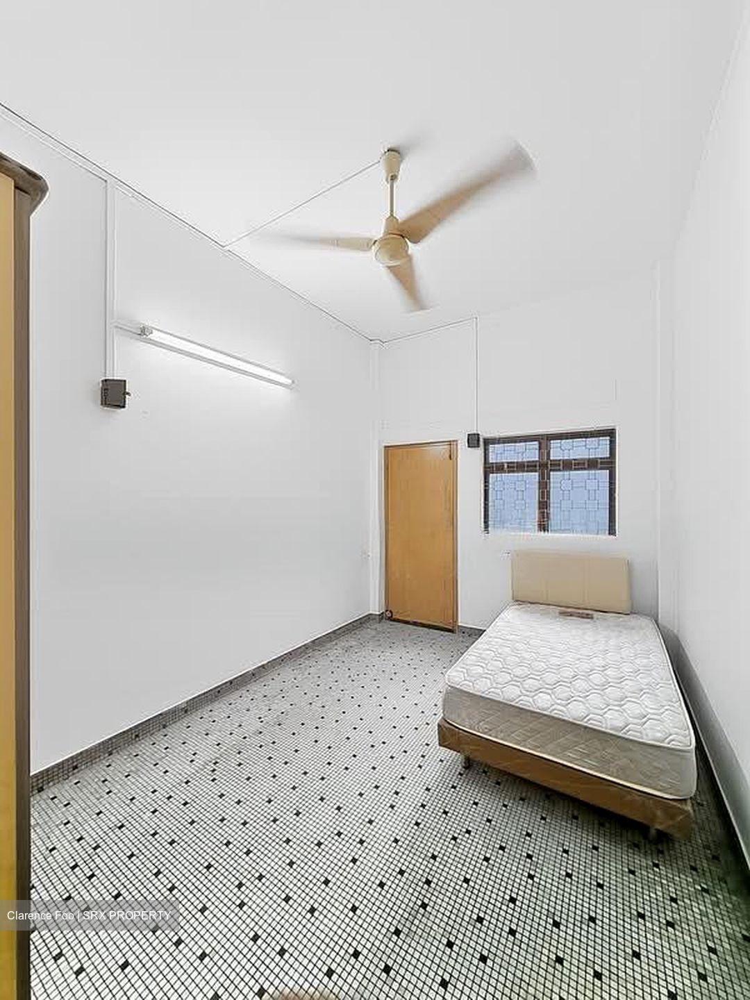 East Grove (D15), Apartment #564220601